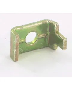 Kohler - 2523753S - Kabelschelle