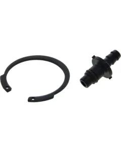 Kohler - 2529409S - Fitting Gerade