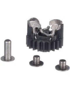 Kohler - 2531009S - Reglergetriebe