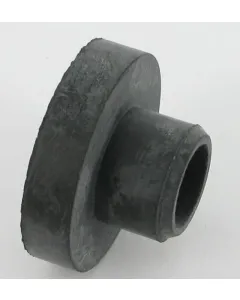 Kohler - 2531301S - Dichtung Kohler