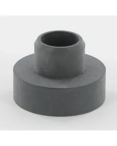 Kohler - 2531303S - Gummi Fuer Stecker