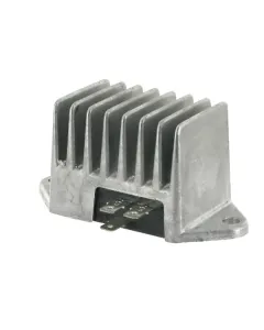 Kohler - 2540322S - Kohler Spannungsregler