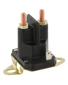 Kohler - 2543508S - Kohler Magnetspule