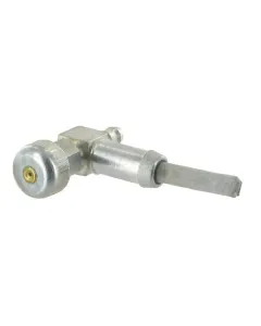Kohler - 2546201S - Kraftstoffhahn Kohler