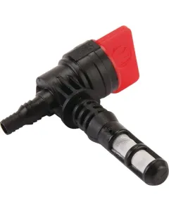 Kohler - 2546203S - Kraftstoff-Absperrventil