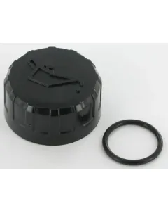 Kohler - 2575513S - Entluefter Kohler