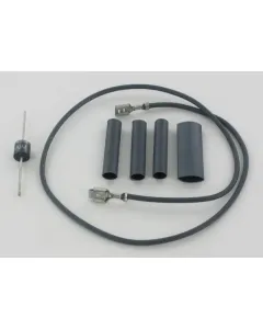 Kohler - 2575531S - Spannungsregler Kohler