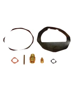 Kohler - 2575701S - Vergaser-Reparatursatz