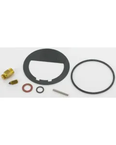 Kohler - 2575702S - Vergaser-Reparatursatz