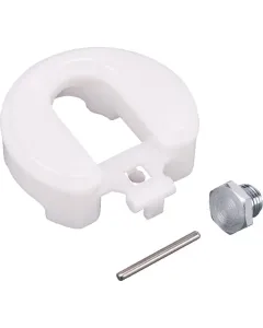 Kohler - 2575709S - Float Kohler