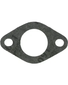 Kohler - 271030S - Dichtung Schwimmerbehaelter Kohler
