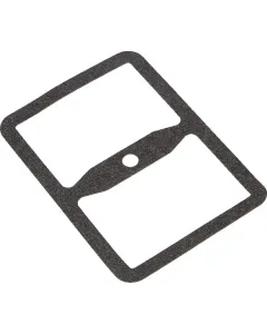 Kohler - 275144S - Ventildeckeldichtung Kohler