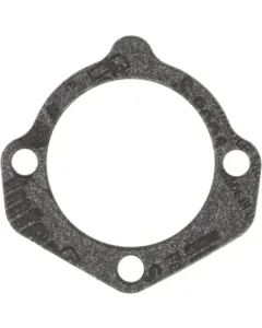 Kohler - 275341S - Dichtung