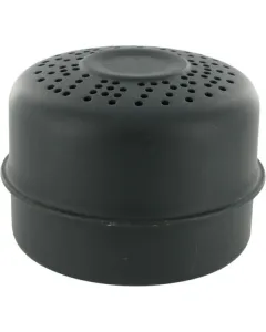 Kohler - 275679S - Schalldaempfer Kohler