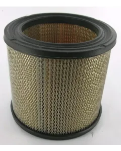 Kohler - 2808304S - Luftfilter Kohler