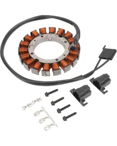 Kohler - 2808502S - Statorsatz 25A