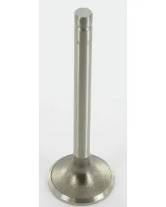 Kohler - 3201601S - Auslassventil