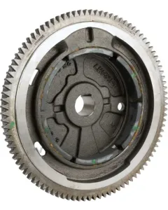Kohler - 3202522S - Schwungradsatz