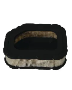 Kohler - 3208303S - Ovaler Luftfilter