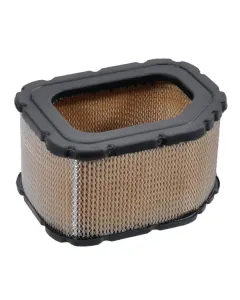 Kohler - 3208306S - Luftfilter Kohler