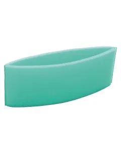 Kohler - 3208308S - Vorfilter Kohler