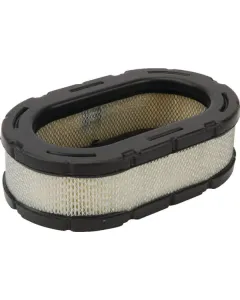 Kohler - 3208309S - Luftfilterelement