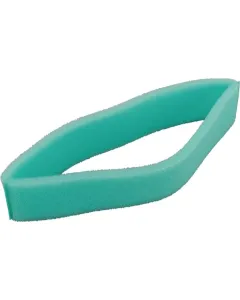Kohler - 3208310S - Vorfilter Kohler