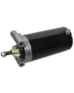 Kohler - 3209810S - Anlasserbaugruppe