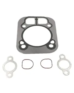 Kohler - 3284102S - Kupplungs-Dichtungssatz