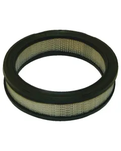 Kohler - 4708301S - Luftfilterelement (KM)