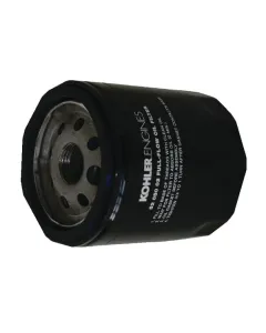 Kohler - 5205002S - Oelfilter