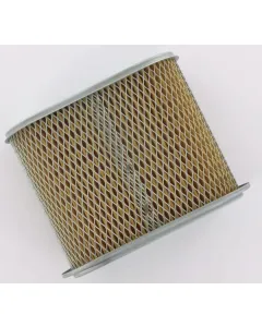 Kohler - 6308311S - Klimaanlagenfilter
