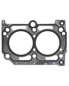 Kohler - ED0047310590S - Zylinderkopfdichtung