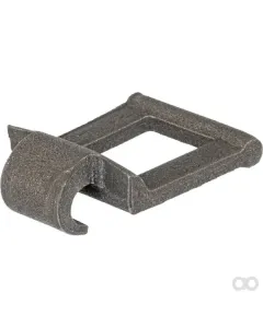 Kohlswa - KB55 - Kettenglied Kohlswa 55 P=41,7/24,0 Glieder pro M