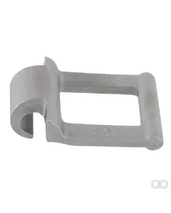 Kohlswa - KB62 - Kettenglied Kohlswa 62 P=41,7/24,0 Glieder pro M