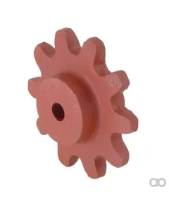 Kohlswa - SG5510 - Kettenrad 55/62 10 Zähne