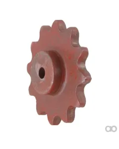 Kohlswa - SG5512 - Kettenrad 55/62 12 Zähne