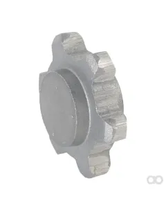 Kohlswa - SG786 - Kettenrad 78 6 Zähne
