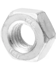 Kongskilde - 100016 - Dichtung