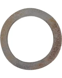 Kongskilde - 100323035 - Ring
