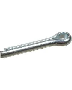 Kongskilde - 100333008 - Splint