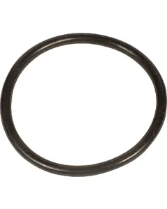 Kongskilde - 100413092 - O-Ring 39,2 X 3