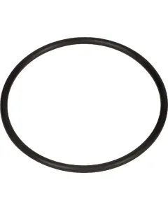 Kongskilde - 100413148 - O-Ring Diameter 58x3mm