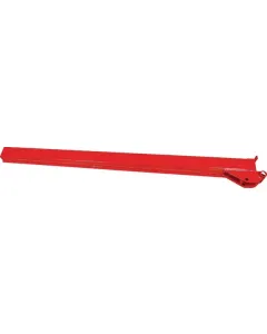 Kongskilde - 101017114 - Hebel