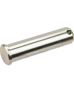 Kongskilde - 101017979 - Stift