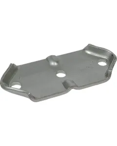 Kongskilde - 101019085 - Halter