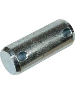 Kongskilde - 101110410 - Fluegelscharnierstift