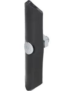Kongskilde - 101200229 - Kultivatorzinke 135x35x6mm 1 Umkehrbare Bohrung Geeignet Fuer Kongskilde