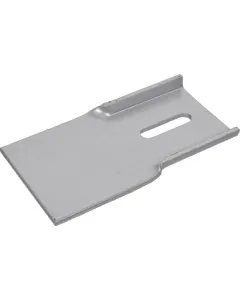 Kongskilde - 101400190 - Schaber Vibro-Compact