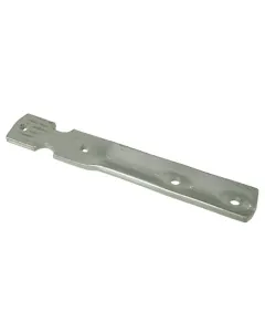 Kongskilde - 103000268 - Armstützlager